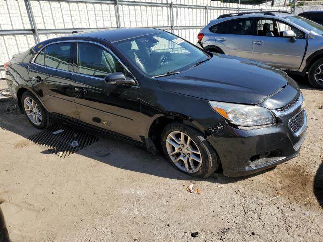 Photo 4 from auction – 2014 CHEVROLET MALIBU 1LT with VIN 1G11C5SL9EF239740