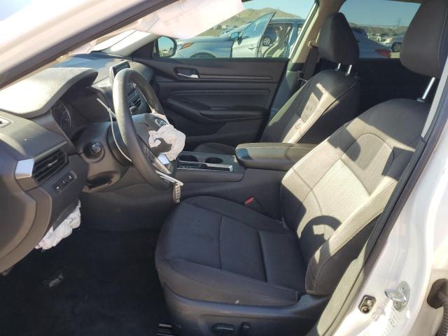 Photo 7 from auction – 2020 NISSAN ALTIMA S with VIN 1N4BL4BV8LC223654