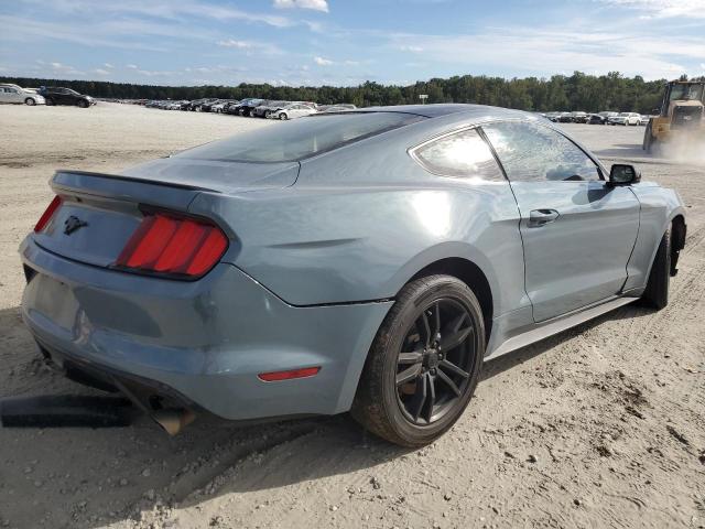 Photo 3 from auction – 2016 FORD MUSTANG with VIN 1FA6P8TH8G5244908