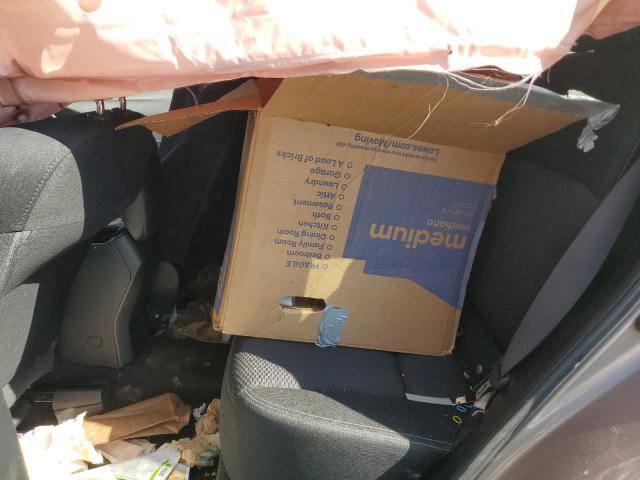 Photo 10 from auction – 2015 SUBARU FORESTER 2 with VIN JF2SJADC2FH412092