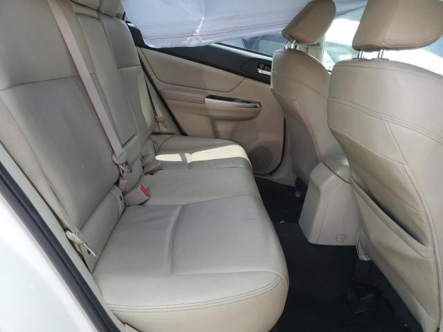 Снимка 11 от търг – 2015 SUBARU XV CROSSTR с VIN JF2GPAMC4F8250261