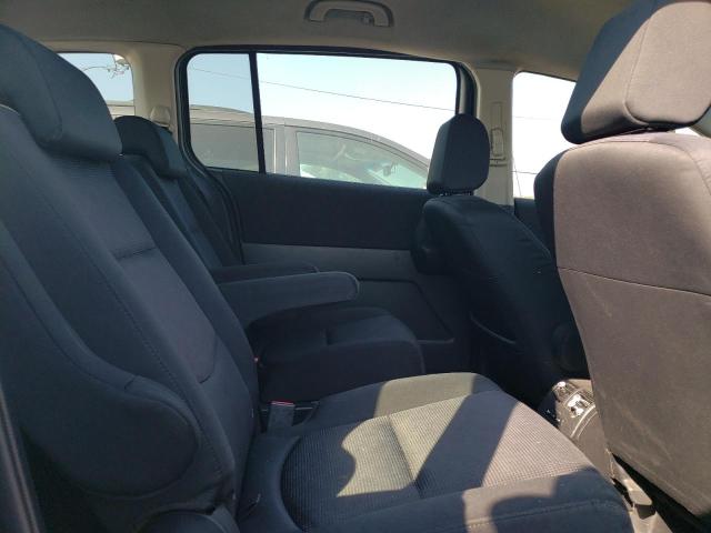Photo 11 from auction – 2010 MAZDA 5 with VIN JM1CR2WL4A0362429