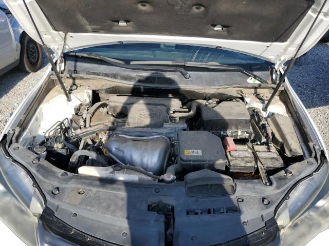 Photo 11 from auction – 2017 TOYOTA CAMRY LE with VIN 4T1BF1FK4HU624633