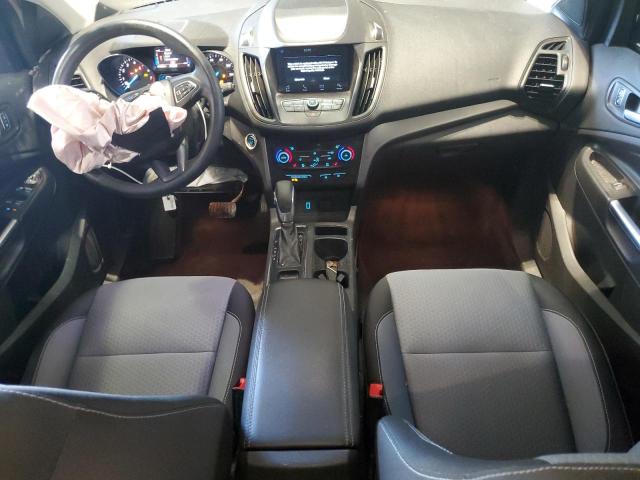 Photo 8 from auction – 2019 FORD ESCAPE SE with VIN 1FMCU9GDXKUB39378