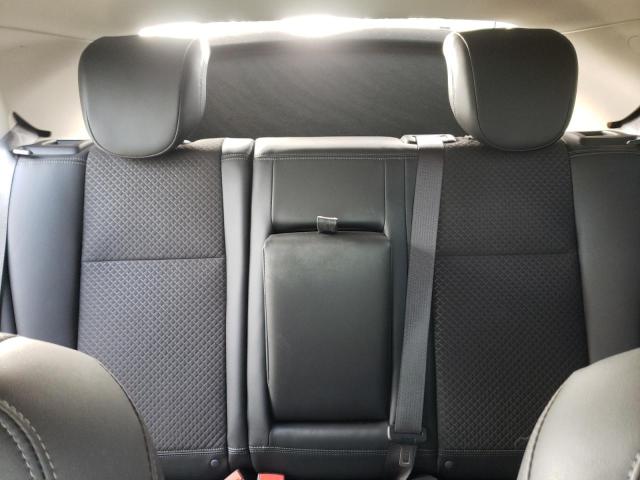 Photo 10 from auction – 2017 BUICK ENCORE SPO with VIN KL4CJ1SB1HB235998