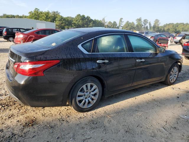 Photo 3 from auction – 2016 NISSAN ALTIMA 2.5 with VIN 1N4AL3AP5GN330468