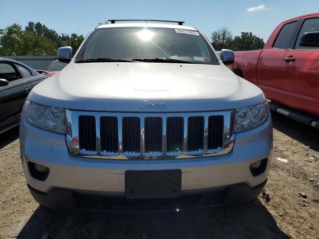 Zdjęcie 5 z aukcji – 2011 JEEP GRAND CHER z VIN 1J4RR4GG2BC684052