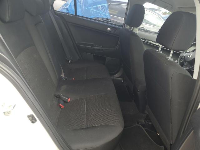 Photo 10 from auction – 2016 MITSUBISHI LANCER ES with VIN JA32U2FU3GU010719