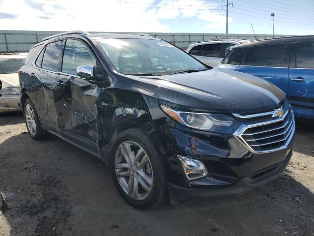 Photo 4 from auction – 2020 CHEVROLET EQUINOX PR with VIN 2GNAXYEX8L6231154