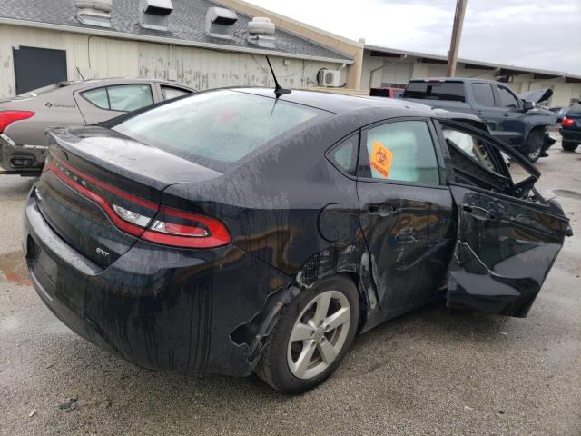 Photo 3 from auction – 2015 DODGE DART SXT with VIN 1C3CDFBB3FD301080
