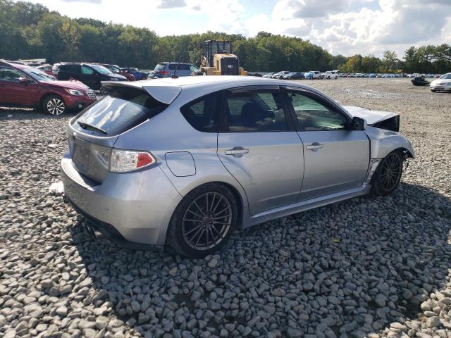 Photo 3 from auction – 2012 SUBARU IMPREZA WR with VIN JF1GR7E6XCG224422