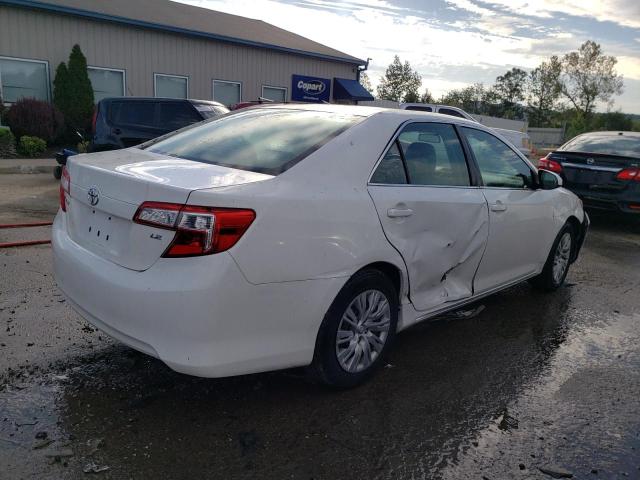 Photo 3 from auction – 2012 TOYOTA CAMRY BASE with VIN 4T1BF1FK6CU529094