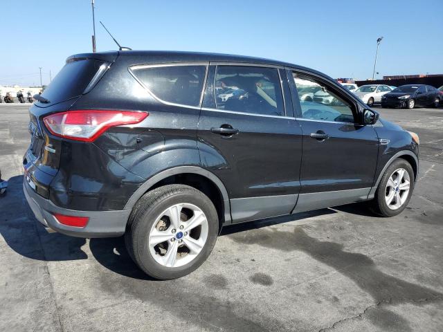 Photo 3 from auction – 2014 FORD ESCAPE SE with VIN 1FMCU0GX6EUB63798