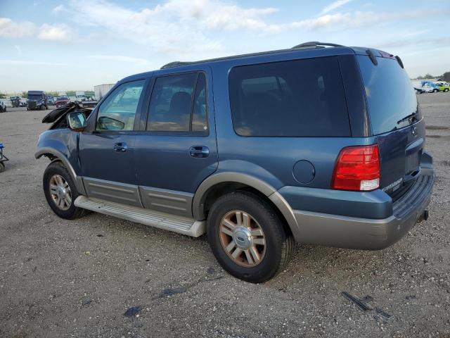 Photo 2 from auction – 2004 FORD EXPEDITION with VIN 1FMPU17L54LB11667