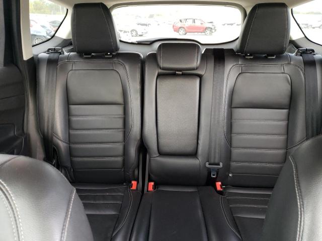 Photo 10 from auction – 2018 FORD ESCAPE SEL with VIN 1FMCU9HD9JUA81163