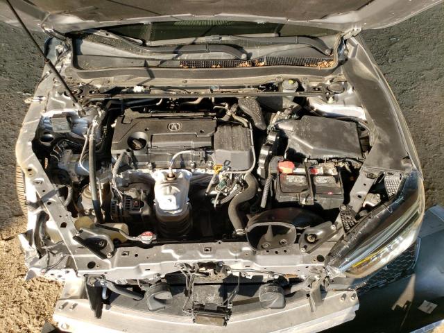 صورة رقم 11 من المزاد - 2018 ACURA TLX TECH مع VIN 19UUB1F59JA001200