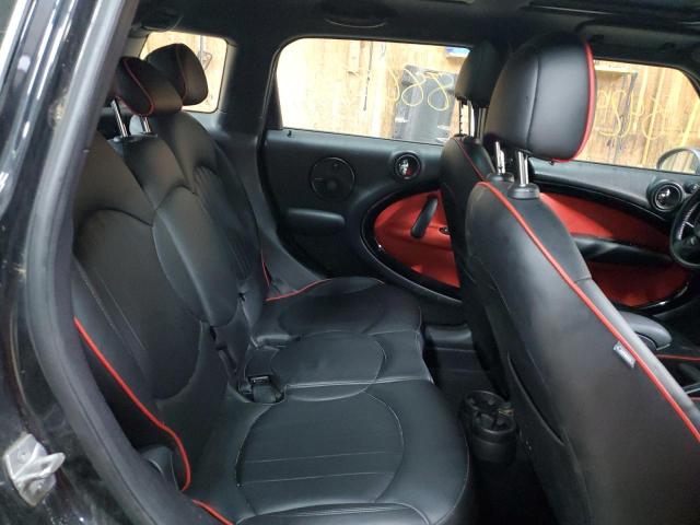 Photo 11 from auction – 2016 MINI COOPER S C with VIN WMWZC5C51GWU19966