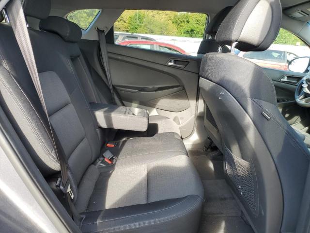 Photo 11 from auction – 2016 HYUNDAI TUCSON LIM with VIN KM8J33A41GU054971