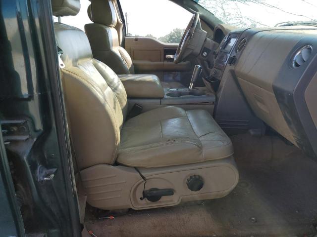 Photo 7 from auction – 2007 FORD F150 SUPER with VIN 1FTPW14V47KD22261