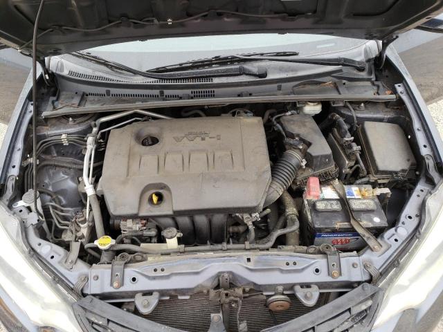 Photo 11 from auction – 2016 TOYOTA COROLLA L with VIN 5YFBURHE1GP396568