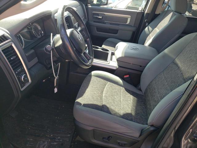 Photo 7 from auction – 2014 RAM 1500 SLT with VIN 1C6RR7GT7ES342165
