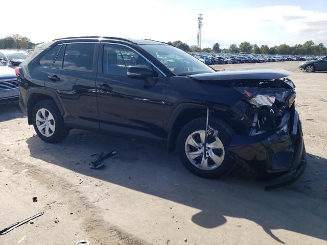 Photo 4 from auction – 2019 TOYOTA RAV4 LE with VIN 2T3G1RFV4KC058356