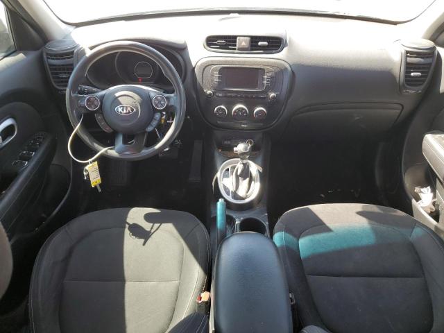 Photo 8 from auction – 2018 KIA SOUL with VIN KNDJN2A21J7531931