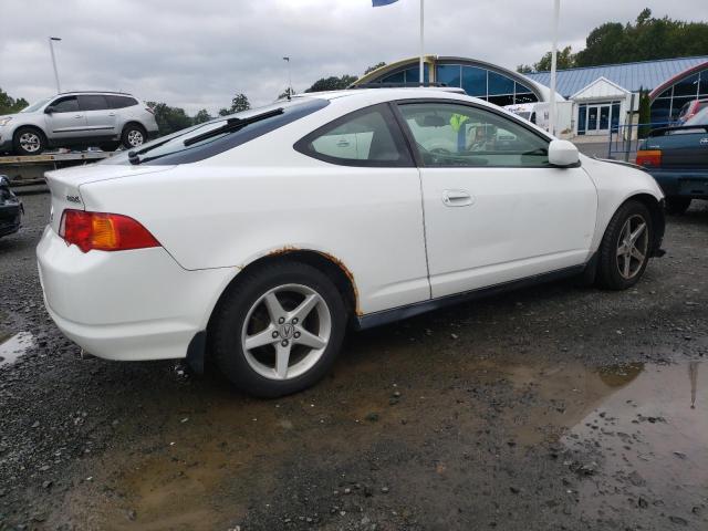 Photo 3 from auction – 2003 ACURA RSX with VIN JH4DC54823C018216