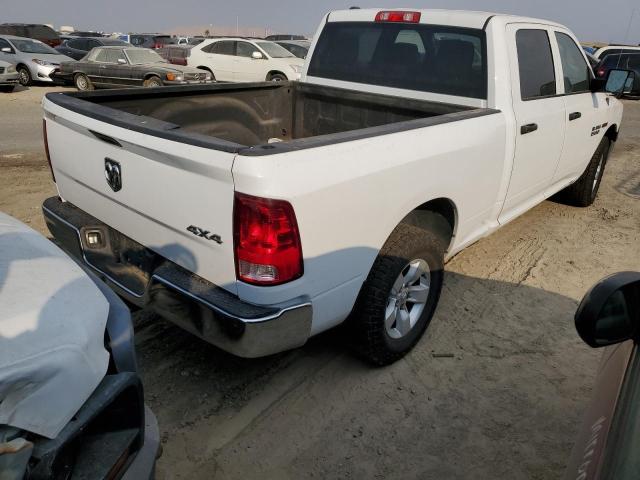 Photo 3 from auction – 2014 RAM 1500 ST with VIN 1C6RR7SM2ES319036