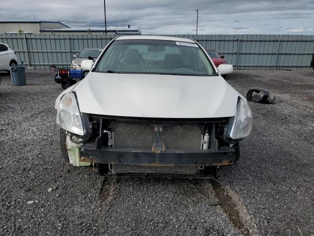 Photo 5 from auction – 2011 NISSAN ALTIMA 25S with VIN 1N4AL2AP1BC116320
