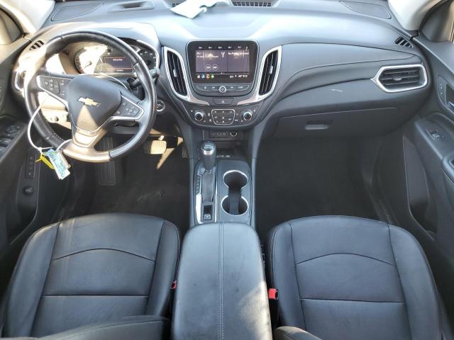 Photo 8 from auction – 2019 CHEVROLET EQUINOX PR with VIN 3GNAXXEVXKL383567