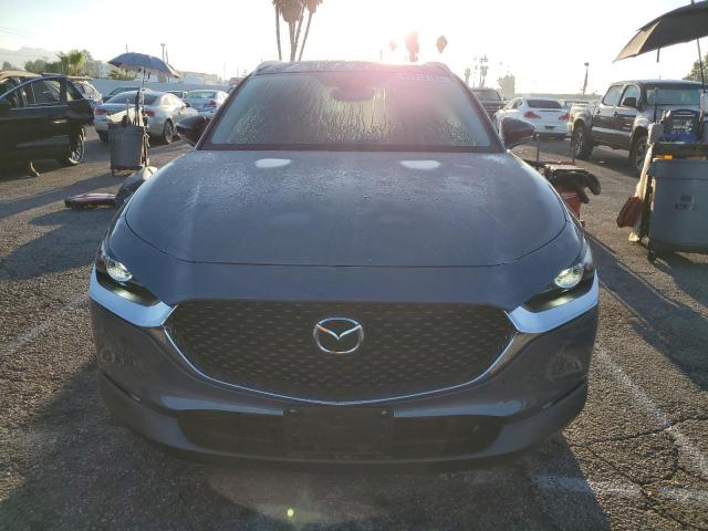 Photo 5 from auction – 2023 MAZDA CX-30 PREF with VIN 3MVDMBCM6PM550616