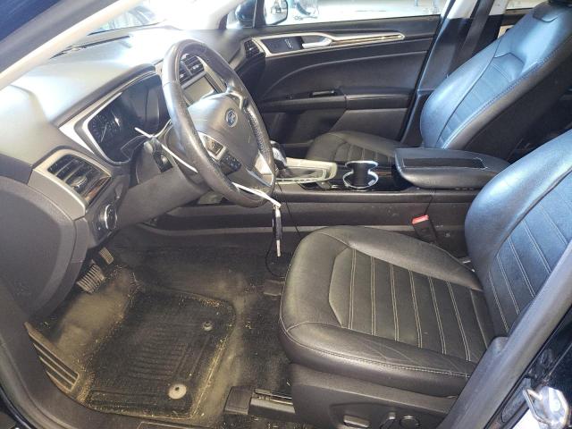 Photo 7 from auction – 2016 FORD FUSION SE with VIN 3FA6P0HD4GR122017