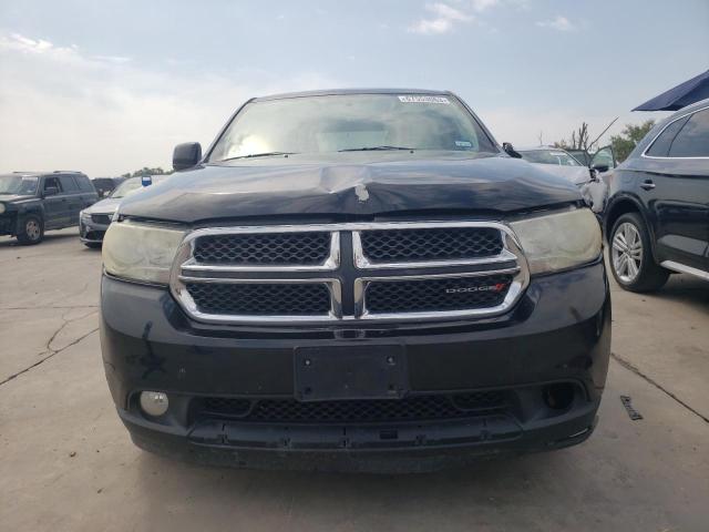 Photo 5 from auction – 2013 DODGE DURANGO SX with VIN 1C4RDHAG9DC657387