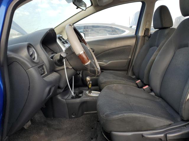 Photo 7 from auction – 2016 NISSAN VERSA NOTE with VIN 3N1CE2CP8GL396584