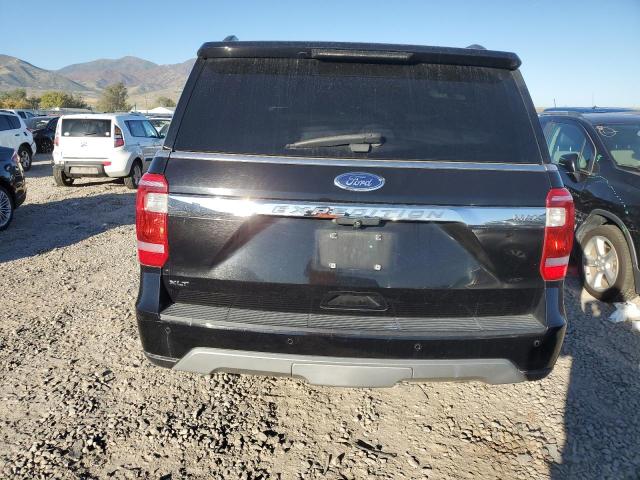 Photo 6 from auction – 2019 FORD EXPEDITION with VIN 1FMJK1HT4KEA35824