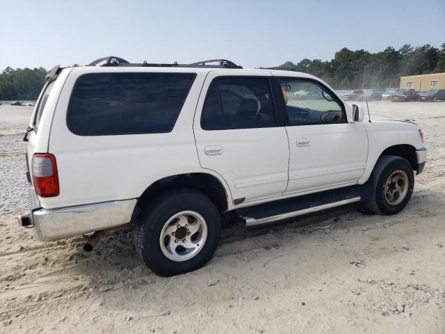 Photo 3 from auction – 1998 TOYOTA 4RUNNER SR with VIN JT3GN86R4W0090559