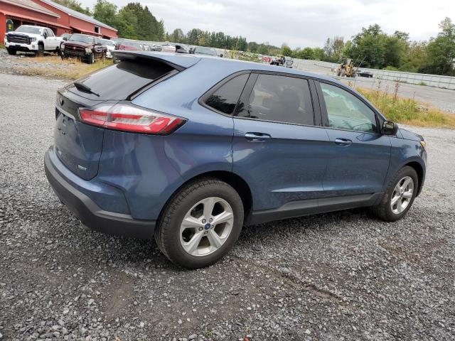 Photo 3 from auction – 2019 FORD EDGE SE with VIN 2FMPK4G92KBB03079