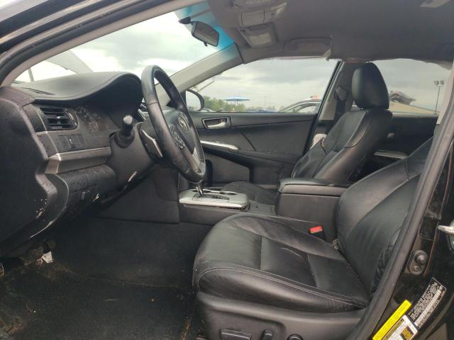 Photo 7 from auction – 2013 TOYOTA CAMRY L with VIN 4T1BF1FK2DU292685