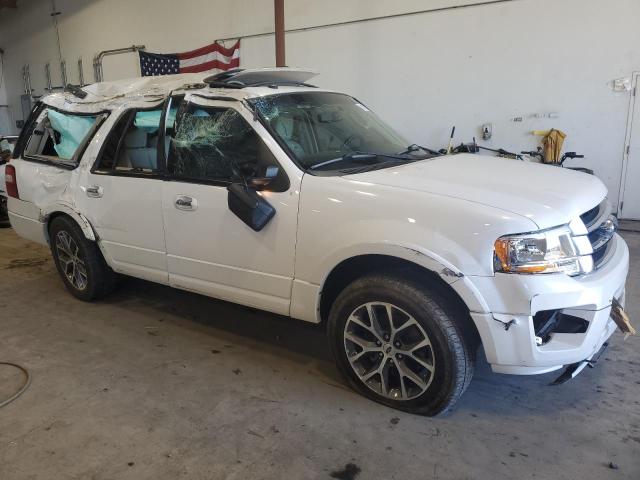 Photo 4 from auction – 2017 FORD EXPEDITION with VIN 1FMJU1HT5HEA81164