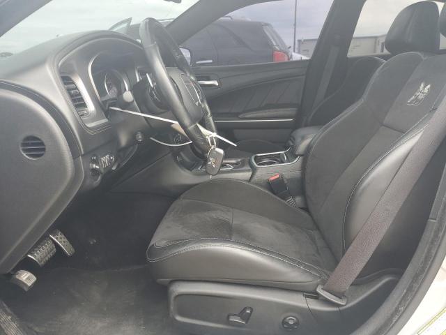 Photo 7 from auction – 2021 DODGE CHARGER SC with VIN 2C3CDXGJ3MH527870