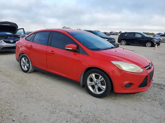 Photo 4 from auction – 2014 FORD FOCUS SE with VIN 1FADP3F26EL121716