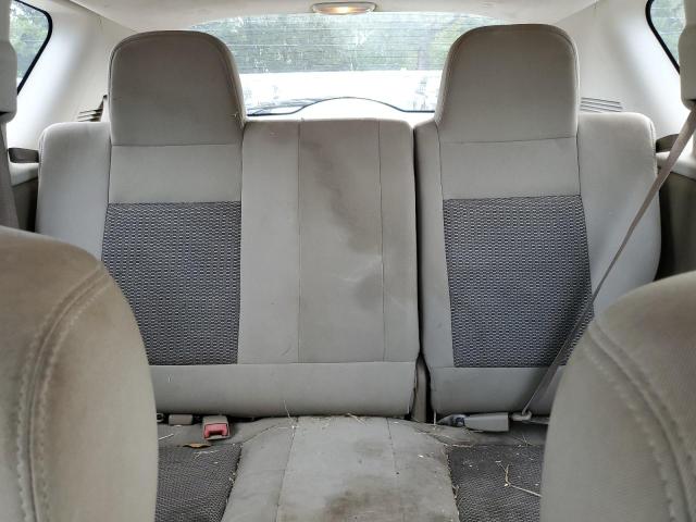 Photo 10 from auction – 2010 JEEP COMPASS SP with VIN 1J4NT4FB6AD558341