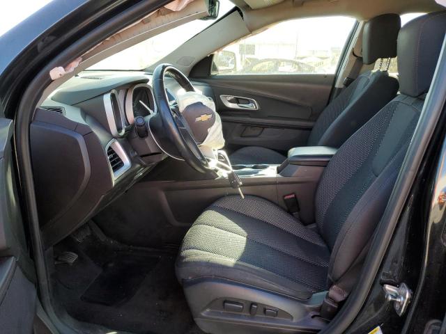 Photo 7 from auction – 2011 CHEVROLET EQUINOX LT with VIN 2CNALDEC7B6430474