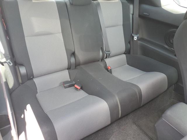 Photo 10 from auction – 2016 TOYOTA SCION TC with VIN JTKJF5C76GJ021361
