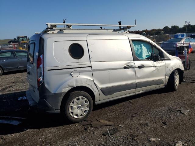 Photo 3 from auction – 2014 FORD TRANSIT CO with VIN NM0LS7E70E1138318