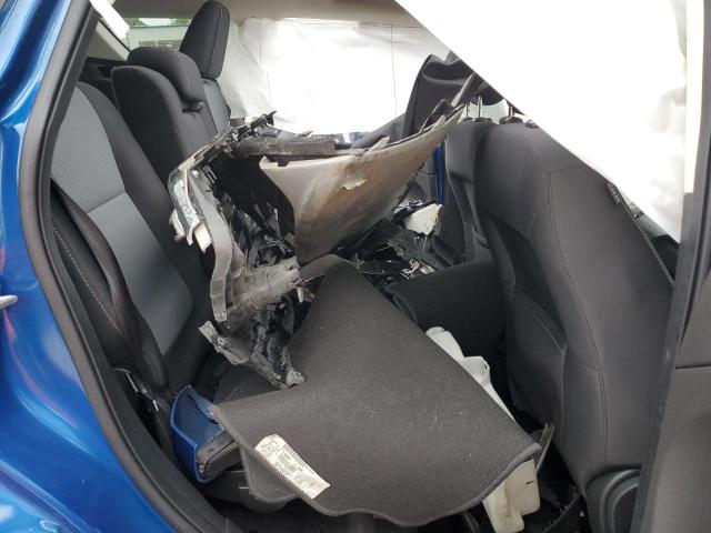 Photo 10 from auction – 2018 FORD ESCAPE SE with VIN 1FMCU9GD4JUD33256