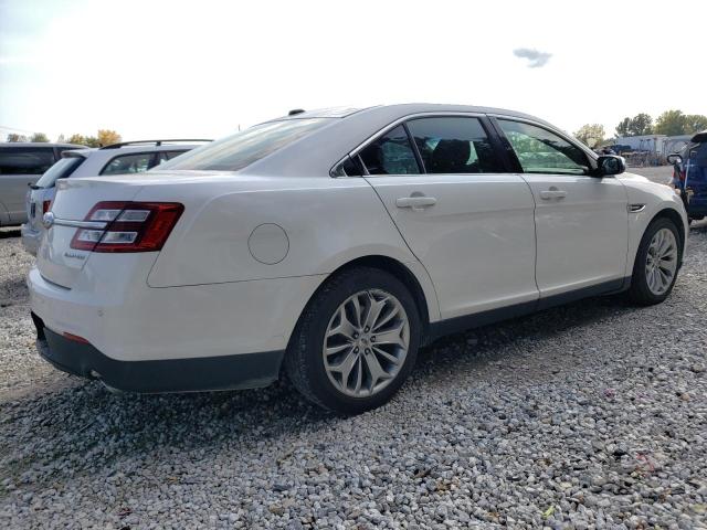 Photo 3 from auction – 2013 FORD TAURUS LIM with VIN 1FAHP2F87DG226773