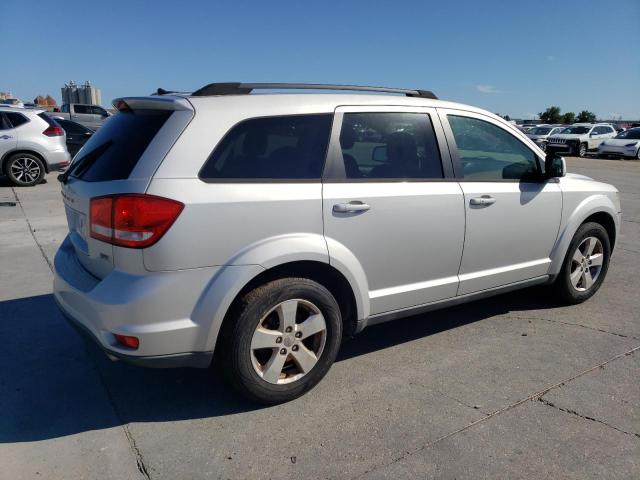 Photo 3 from auction – 2012 DODGE JOURNEY SX with VIN 3C4PDCBGXCT132396