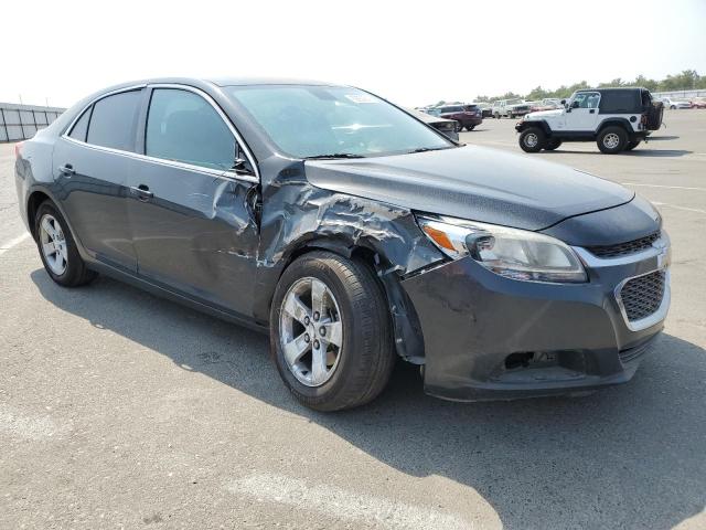 Photo 4 from auction – 2015 CHEVROLET MALIBU LS with VIN 1G11A5SL7FF290404
